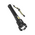  Фонарь FOCUSray 1260 (628571) 