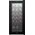  Винный холодильник Weissgauff WWC-18 Bottle 