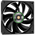  Кулер XASTRA AX620 LGA1851/1700/1200/115X/AM5/AM4 (Dual Tower, TDP 270W, 6 тепл.трубок 6мм , 2xPWM FDB Fan 120mm black ,медное основание) 