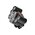  Фонарь FOCUSray 1316 (890279) 