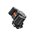  Фонарь FOCUSray 1316 (890279) 