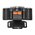  Фонарь FOCUSray 1316 (890279) 