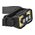  Фонарь FOCUSray 1306 (890170) 