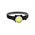  Фонарь налобный FOCUSray 1072 (890040) 