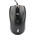  Мышь Gembird MOP-110 Black 