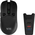  Мышь Acer Nitro OMR404 черный (ZL.MCEEE.02T) 
