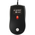  Мышь Gembird MOP-110 Black 