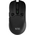  Мышь Acer Nitro OMR404 черный (ZL.MCEEE.02T) 