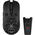  Мышь Acer Nitro OMR404 черный (ZL.MCEEE.02T) 