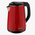  Электрочайник Sakura SA-2150BR красн+черн д 