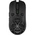  Мышь Acer Nitro OMR404 черный (ZL.MCEEE.02T) 