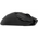  Мышь Acer Nitro OMR404 черный (ZL.MCEEE.02T) 
