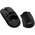  Мышь Acer Nitro OMR404 черный (ZL.MCEEE.02T) 