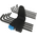  Набор ключей Torx WERA 967/9 TX HF 1 (WE-024244) 
