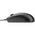  Мышь Gembird MOP-110 Black 