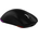  Мышь OKLICK 900GMW черный 