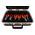  Набор инструментов KNIPEX KN-002120 20 предметов 