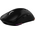  Мышь OKLICK 900GMW черный 
