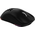  Мышь OKLICK 900GMW черный 