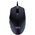  Мышь Acer Nitro OMW400 черный (ZL.MCEEE.02U) 