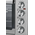  Мини-печь Horizont MO-4503S 