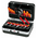  Набор инструментов KNIPEX KN-002120 20 предметов 
