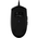  Мышь Acer Nitro OMW400 черный (ZL.MCEEE.02U) 