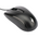  Мышь Gembird MOP-110 Black 