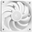  СВО DEEPCOOL Mystique 360 WH ARGB LGA20XX/1700/1200/115X/AM5/AM4 (TDP 300W, ARGB Lighting, Anti-Leak edition, PWM) 