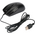  Мышь Gembird MOP-110 Black 