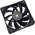  Вентилятор Thermalright TL-C12 Pro 120х120x25 черный 4-pin 29.6дБ Ret 