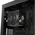  Кулер XASTRA AX620 LGA1851/1700/1200/115X/AM5/AM4 (Dual Tower, TDP 270W, 6 тепл.трубок 6мм , 2xPWM FDB Fan 120mm black ,медное основание) 