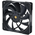  Вентилятор Thermalright TL-C12 Pro 120х120x25 черный 4-pin 29.6дБ Ret 