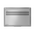  Ноутбук Lenovo IdeaPad Slim 5 16IAH8 (83BG006URK) 16", IPS, Intel Core i5 12450H 2ГГц, 8 ядер, 16ГБ LPDDR5, 512ГБ SSD, Intel UHD Graphics, без ОС 