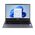  Ноутбук Irbis 14NBP3003 (14NBP3003PD-G2) 14" FHD (1920x1080) IPS 300cd, Core i5-1240P, 16Gb DDR4-3200(1), 512Gb SSD 