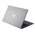  Ноутбук Irbis 14NBP3003 (14NBP3003PD-G2) 14" FHD (1920x1080) IPS 300cd, Core i5-1240P, 16Gb DDR4-3200(1), 512Gb SSD 