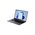  Ноутбук Irbis 14NBP3003 (14NBP3003PD-G2) 14" FHD (1920x1080) IPS 300cd, Core i5-1240P, 16Gb DDR4-3200(1), 512Gb SSD 