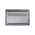  Ноутбук Irbis 14NBP3003 (14NBP3003PD-G2) 14" FHD (1920x1080) IPS 300cd, Core i5-1240P, 16Gb DDR4-3200(1), 512Gb SSD 