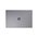  Ноутбук Irbis 14NBP3003 (14NBP3003PD-G2) 14" FHD (1920x1080) IPS 300cd, Core i5-1240P, 16Gb DDR4-3200(1), 512Gb SSD 