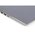  Ноутбук Irbis 14NBP3003 (14NBP3003PD-G2) 14" FHD (1920x1080) IPS 300cd, Core i5-1240P, 16Gb DDR4-3200(1), 512Gb SSD 