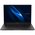  Ноутбук Maibenben B516B (B516B-R561UMFFSPBRE2) 16"(1920x1200 (матовый) IPS)/AMD Ryzen 5 6600H(3.3Ghz)/16384Mb/512PCISSDGb/Int:AMD Radeon/1.8 кг/черный 