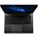  Ноутбук Maibenben B516B (B516B-R561UMFFSPBRE2) 16"(1920x1200 (матовый) IPS)/AMD Ryzen 5 6600H(3.3Ghz)/16384Mb/512PCISSDGb/Int:AMD Radeon/1.8 кг/черный 