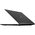  Ноутбук Maibenben B516B (B516B-R561UMFFSPBRE2) 16"(1920x1200 (матовый) IPS)/AMD Ryzen 5 6600H(3.3Ghz)/16384Mb/512PCISSDGb/Int:AMD Radeon/1.8 кг/черный 
