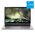  Ноутбук Acer Aspire A315-59-52X6 (NX.K6TER.007) 15.6" IPS FHD/Core i5 1235U/16Gb/512Gb SSD/VGA int/noOS/silver 
