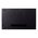  Ноутбук Acer Aspire A315-59-52X6 (NX.K6TER.007) 15.6" IPS FHD/Core i5 1235U/16Gb/512Gb SSD/VGA int/noOS/silver 