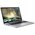  Ноутбук Acer Aspire A315-59-52X6 (NX.K6TER.007) 15.6" IPS FHD/Core i5 1235U/16Gb/512Gb SSD/VGA int/noOS/silver 