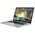 Ноутбук Acer Aspire A315-59-52X6 (NX.K6TER.007) 15.6" IPS FHD/Core i5 1235U/16Gb/512Gb SSD/VGA int/noOS/silver 