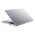  Ноутбук Acer Aspire A315-59-52X6 (NX.K6TER.007) 15.6" IPS FHD/Core i5 1235U/16Gb/512Gb SSD/VGA int/noOS/silver 