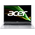  Ноутбук Acer Aspire A315-59-52X6 (NX.K6TER.007) 15.6" IPS FHD/Core i5 1235U/16Gb/512Gb SSD/VGA int/noOS/silver 