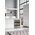  Встраиваемый винный шкаф Liebherr UWTes 1672-26 001 Vinidor 